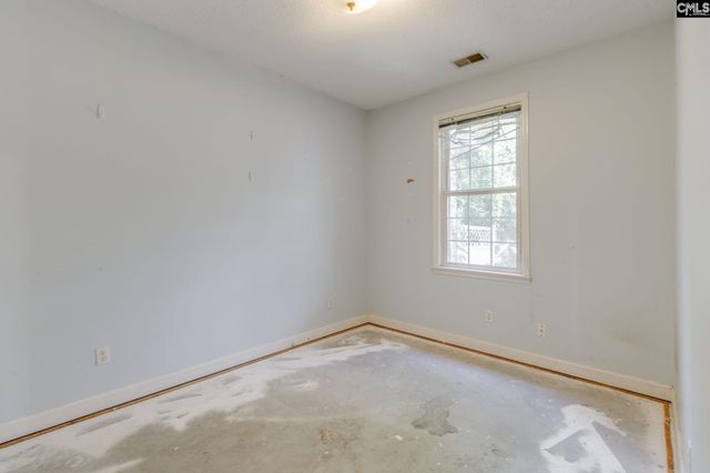 1919 Pine Lake Drive, West Columbia, SC 29169