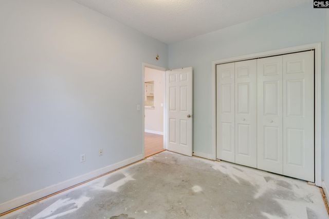 1919 Pine Lake Drive, West Columbia, SC 29169