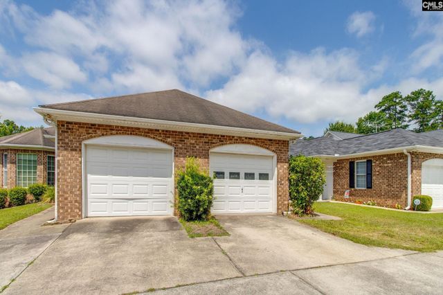 1919 Pine Lake Drive, West Columbia, SC 29169