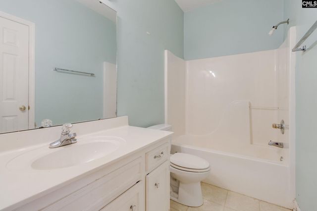 1919 Pine Lake Drive, West Columbia, SC 29169