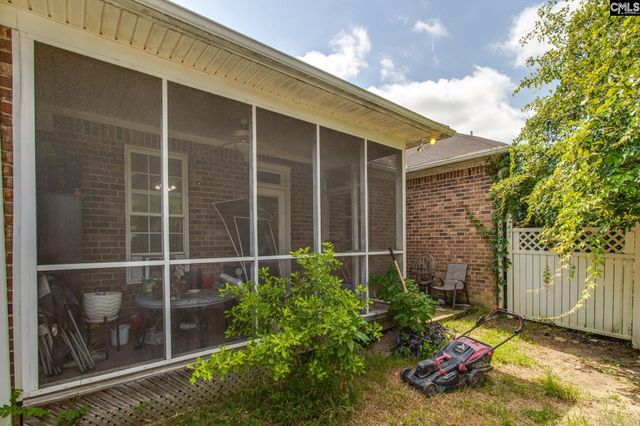 1919 Pine Lake Drive, West Columbia, SC 29169