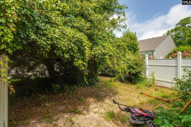 1919 Pine Lake Drive, West Columbia, SC 29169