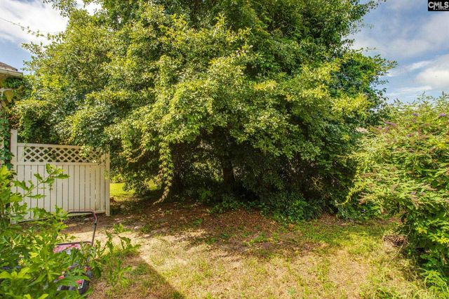 1919 Pine Lake Drive, West Columbia, SC 29169
