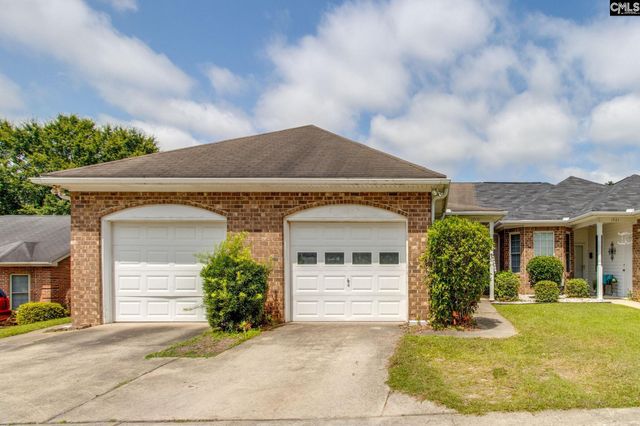 1919 Pine Lake Drive, West Columbia, SC 29169