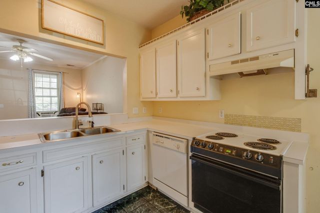 1919 Pine Lake Drive, West Columbia, SC 29169