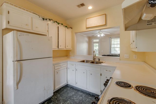 1919 Pine Lake Drive, West Columbia, SC 29169
