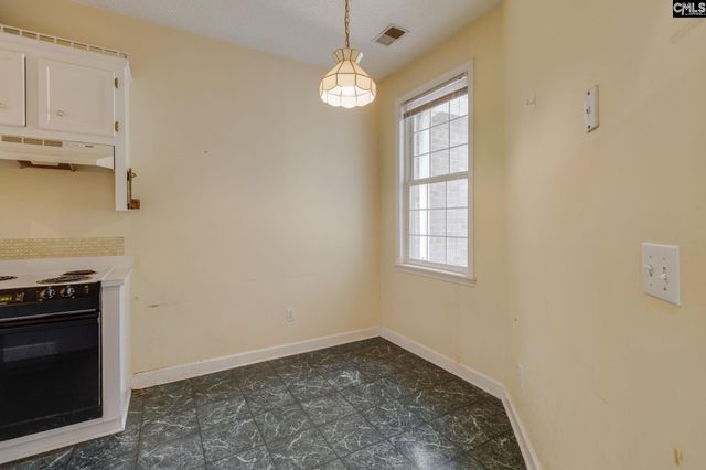 1919 Pine Lake Drive, West Columbia, SC 29169