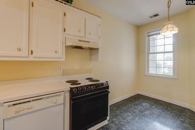 1919 Pine Lake Drive, West Columbia, SC 29169