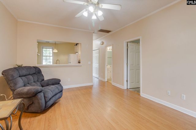1919 Pine Lake Drive, West Columbia, SC 29169