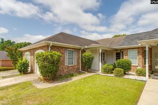1919 Pine Lake Drive, West Columbia, SC 29169