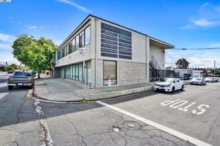 2805 Castro Valley Blvd, Castro Valley, CA 94546