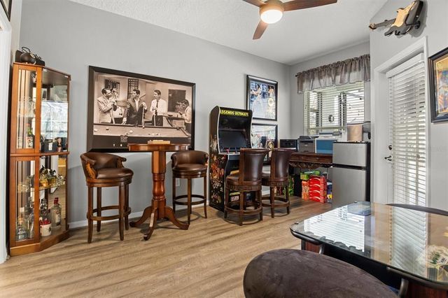 135 MINNIEHAHA CIRCLE, Haines City, FL 33844