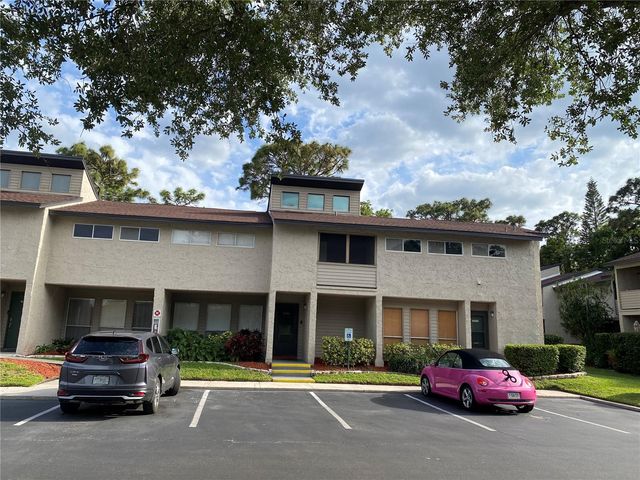 4394 SANDNER DRIVE, Sarasota, FL 34243