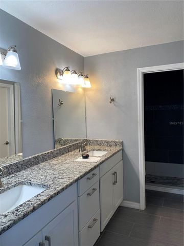 4394 SANDNER DRIVE, Sarasota, FL 34243