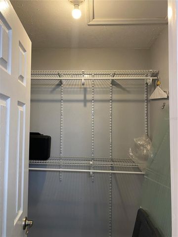 4394 SANDNER DRIVE, Sarasota, FL 34243