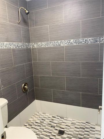 4394 SANDNER DRIVE, Sarasota, FL 34243