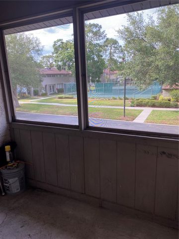 4394 SANDNER DRIVE, Sarasota, FL 34243