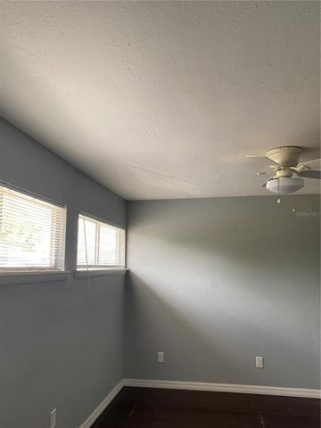 4394 SANDNER DRIVE, Sarasota, FL 34243