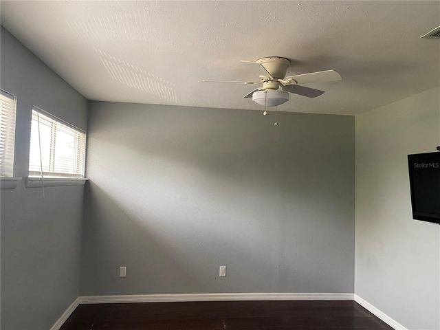 4394 SANDNER DRIVE, Sarasota, FL 34243