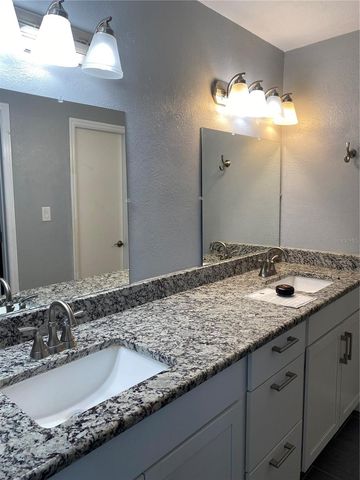 4394 SANDNER DRIVE, Sarasota, FL 34243