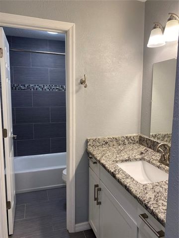 4394 SANDNER DRIVE, Sarasota, FL 34243