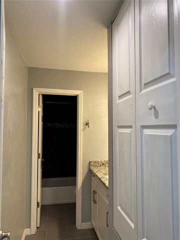 4394 SANDNER DRIVE, Sarasota, FL 34243