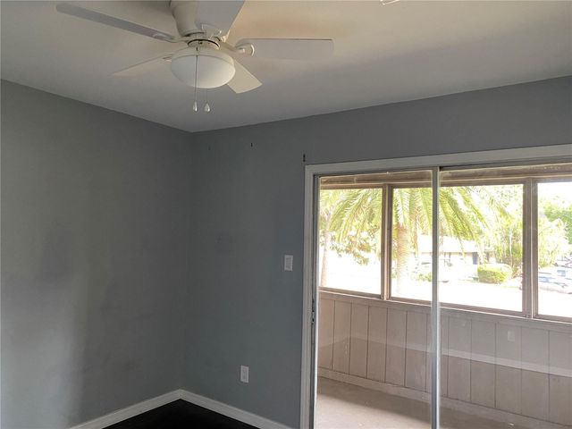 4394 SANDNER DRIVE, Sarasota, FL 34243