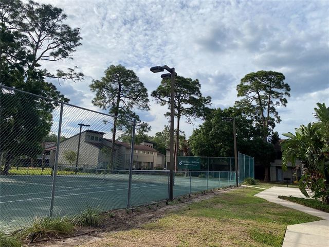 4394 SANDNER DRIVE, Sarasota, FL 34243
