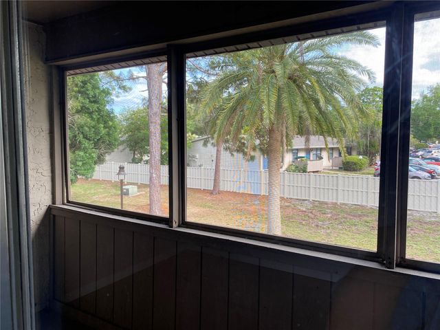 4394 SANDNER DRIVE, Sarasota, FL 34243