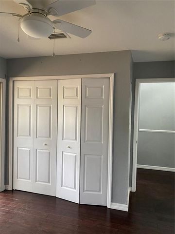 4394 SANDNER DRIVE, Sarasota, FL 34243