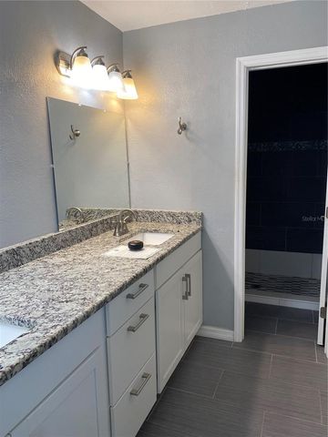 4394 SANDNER DRIVE, Sarasota, FL 34243
