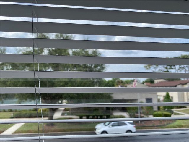 4394 SANDNER DRIVE, Sarasota, FL 34243