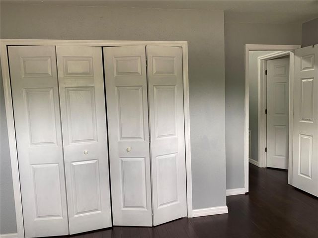 4394 SANDNER DRIVE, Sarasota, FL 34243