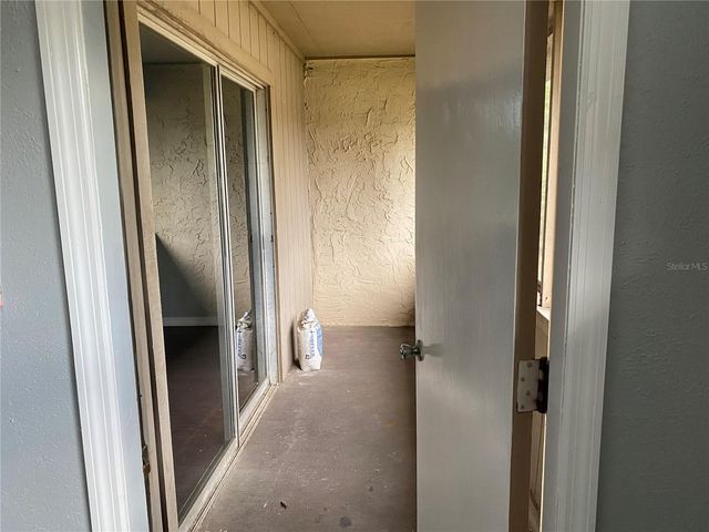 4394 SANDNER DRIVE, Sarasota, FL 34243