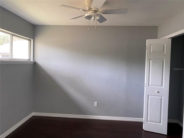 4394 SANDNER DRIVE, Sarasota, FL 34243