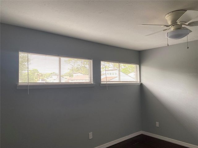 4394 SANDNER DRIVE, Sarasota, FL 34243