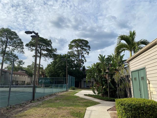 4394 SANDNER DRIVE, Sarasota, FL 34243