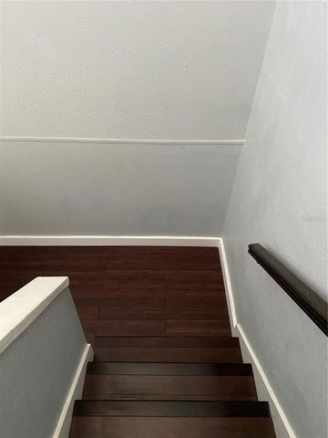 4394 SANDNER DRIVE, Sarasota, FL 34243
