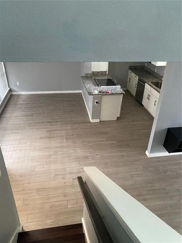 4394 SANDNER DRIVE, Sarasota, FL 34243