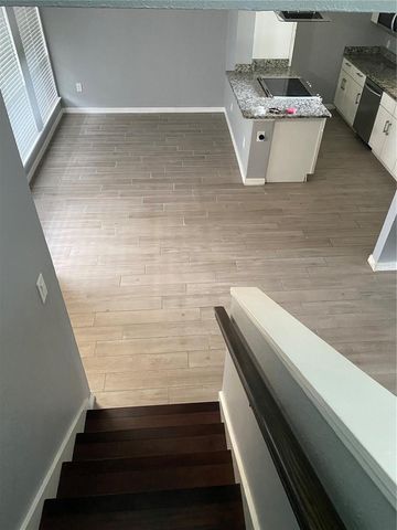 4394 SANDNER DRIVE, Sarasota, FL 34243