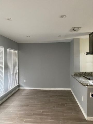 4394 SANDNER DRIVE, Sarasota, FL 34243