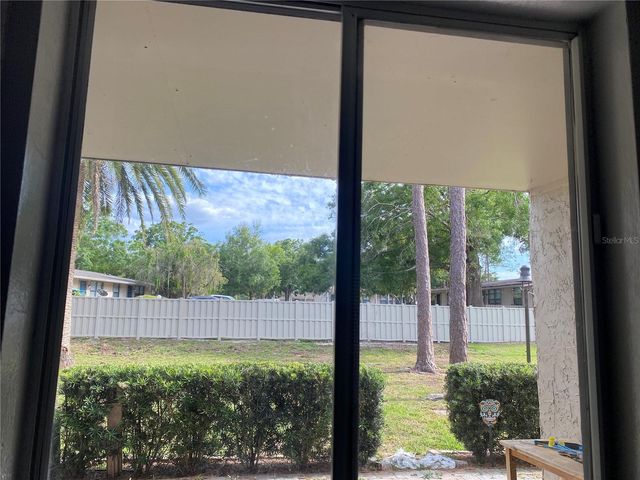 4394 SANDNER DRIVE, Sarasota, FL 34243