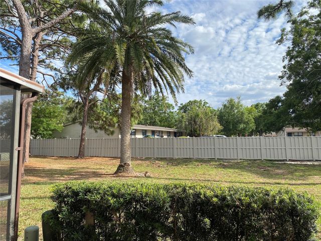 4394 SANDNER DRIVE, Sarasota, FL 34243