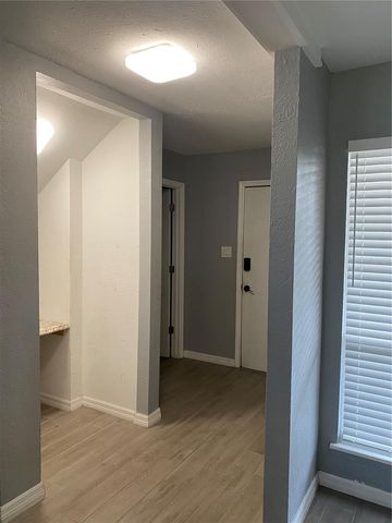 4394 SANDNER DRIVE, Sarasota, FL 34243