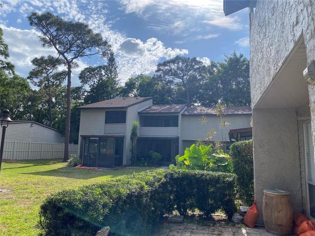 4394 SANDNER DRIVE, Sarasota, FL 34243