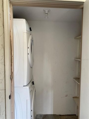 4394 SANDNER DRIVE, Sarasota, FL 34243