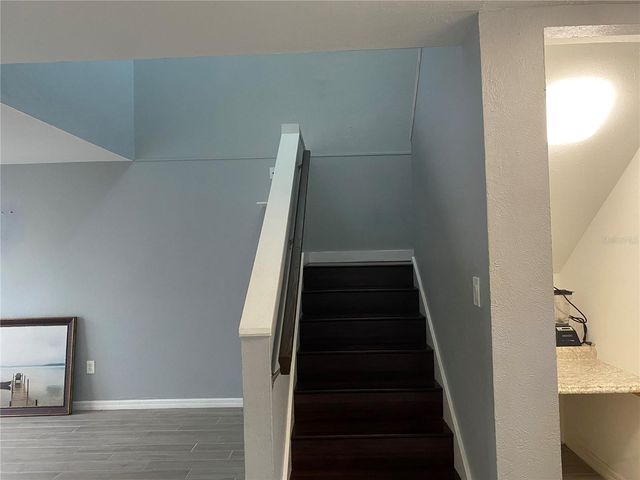 4394 SANDNER DRIVE, Sarasota, FL 34243
