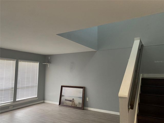 4394 SANDNER DRIVE, Sarasota, FL 34243