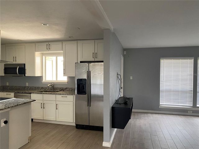 4394 SANDNER DRIVE, Sarasota, FL 34243