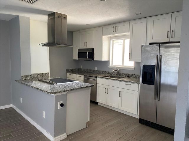 4394 SANDNER DRIVE, Sarasota, FL 34243